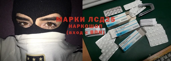мяу мяу мука Каменка