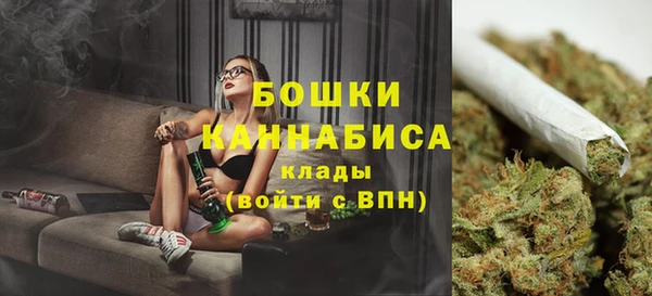 МДПВ Каменск-Шахтинский