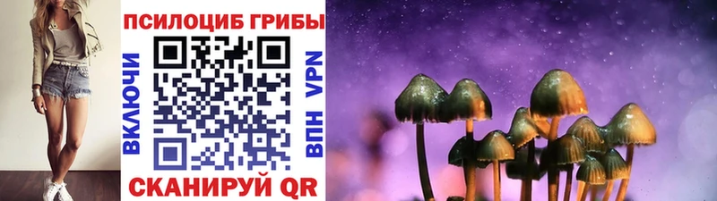 Галлюциногенные грибы GOLDEN TEACHER  Купить закладки  Ликино-Дулёво 